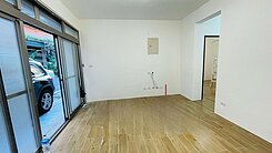 C105淡水近捷運一樓可停車.住.店辦皆宜