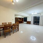 專任銷售~璟都國際湯城大三房~我最便宜