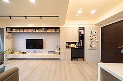 Angus推~近高鐵Vita頭前溪面河岸美三房平車