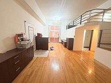 🌟工學商圈｜低於行情｜2房+機上車位🌟