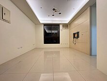 大降200😍無限超值的無限視野戶，這不就是你要的