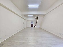 大昌覺民雙商圈超值金店面