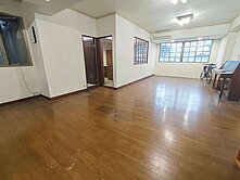 🍎龍門國中🍎大安森林公園｜電梯大三房