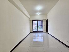 中都重劃區#福懋美森園大3房平車