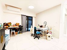 好市多最甜價稀有好市多商圈最划算三年齡三室+平車