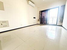 東山商圈昂峰詠青邊間三房平車視野戶