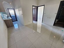 三重站+菜寮站忠孝橋國門巨星景觀方正兩房可另購車位