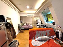 西門捷運小資宅