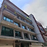 幸安金華｜電梯2房+車位