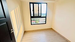 A7捷運旁全新富來舞綻 小資低總價 高樓三房車戶