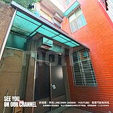 雙城區古典靜巷老宅稀有釋出