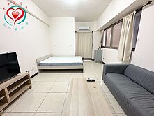 專-三峽峇里島邊間套房❤️同心圓婕瑜~