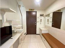 珊獨家❤️太平運動場菁英會館套房｜穩定收租投報3%