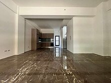 棒💕雙車位🚘間間套房🏡近南陽商圈✨