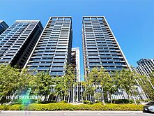 ❤️橋頭新市鎮❤️鼎宇森之丘❤️面都會公園第一排