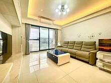 ❄️Selina❄️室內29坪/仰睦朝南大3房