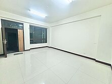 讚👍有電梯👩40坪大地坪⌛帝王座向👏