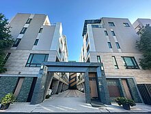 承辦~草屯中投旁全新超美電梯別墅~歡迎鑑賞