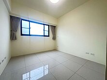 大湳森林公園元臺謙兩房車~雙衛浴開窗