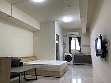 棒👍市中心✨百坪大建坪🎈年收130萬