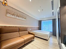 景美捷運必看『華固新天地精裝大套+車』中信★克洋