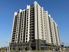 超神海線大四房平車送裝潢