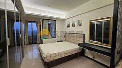 投資自住都適宜，”摩納哥”超美套房