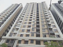 🏆儀居團隊🏆G2江翠芬蘭區無敵河景宅