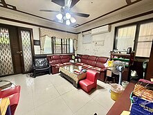 🔥明誠建工商圈🌟正四房公寓一樓自有車庫🔥