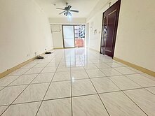 ✨正后站鴻旗名邸3房平面車位 地主割愛 稀有釋出✨