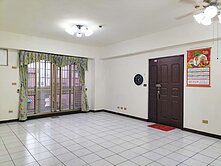 TW汝-出價就談!!!