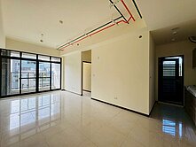 🔥頂溪詠大賞新三房+車🏆️文怡