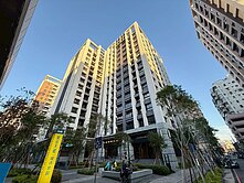 聚佳大值cp值最高三房平車