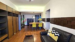 城堡花園設計師宅｜溫馨恩典旺宅釋出 安欣推薦