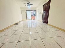 🍎稀少釋出🍎鴻旗名邸3房車