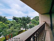 ♥️安家幸福在北大特區 大北大御邸４房雙車