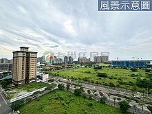 大降價！新市168超大兩房＋平車｜價可談 安欣推薦