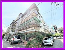 吉慶邊間黃金低樓層三樓⭐️住商謝秀珍⭐️