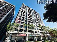 💖超讚好房💖A7-大華昇耕低總價漂亮2房車