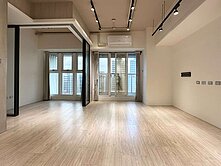 💜卓悅聯盟💜容邑面校園邊間高樓2室車