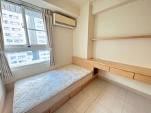 榮總高鐵商圈電梯高樓大兩房屋況佳