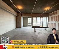 豪毅精選專任【奇瓦頌】高樓層美宅全新未住過