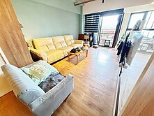 ⭐️首購必看『上碧潭裝潢景觀挑高大戶』中信★克洋