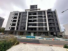 【東海雲】二房平車~台積電1.4奈米已動工首購宅