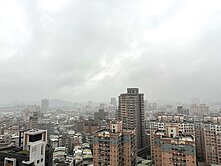 永安捷運✨漢皇盛世101全新電梯二房✨太平洋張琨賀