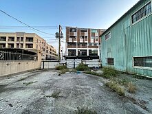 仁武仁雄段11米面寬深28米住四建地