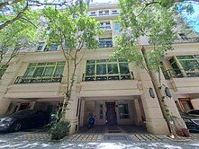 鄰近農十六&amp;巨蛋瑞豐#質感大面寬雙車墅