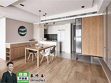 ✴️淳美術✴️高樓景觀美妝坡車[住商師大永康]