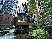 太平森活宅我最便宜💖三房雙平車💖藍迪精選