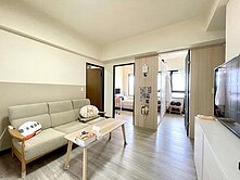 我是專員!楠梓台積電|藏美海揚|溫馨海景三房